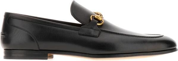 Gucci Jordaan Loafer