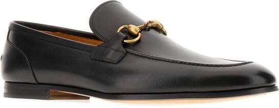 Gucci Jordaan Loafer - Foto 2