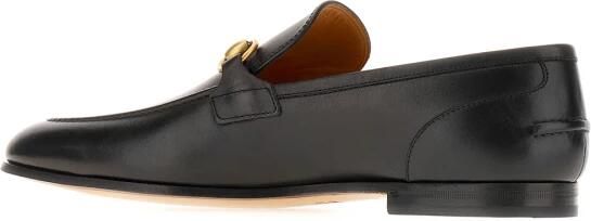 Gucci Jordaan Loafer - Foto 3
