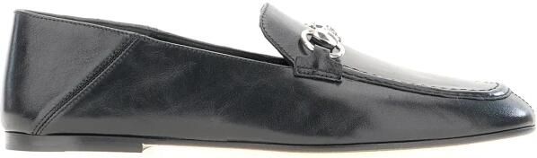 Gucci Jordaan Soft Loafer