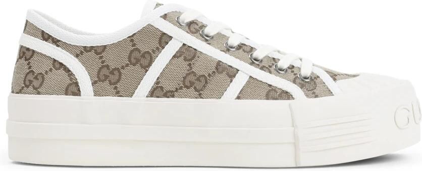 Gucci Julia Sneakers