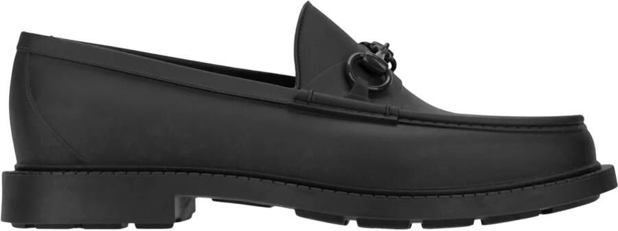 Gucci Loafer