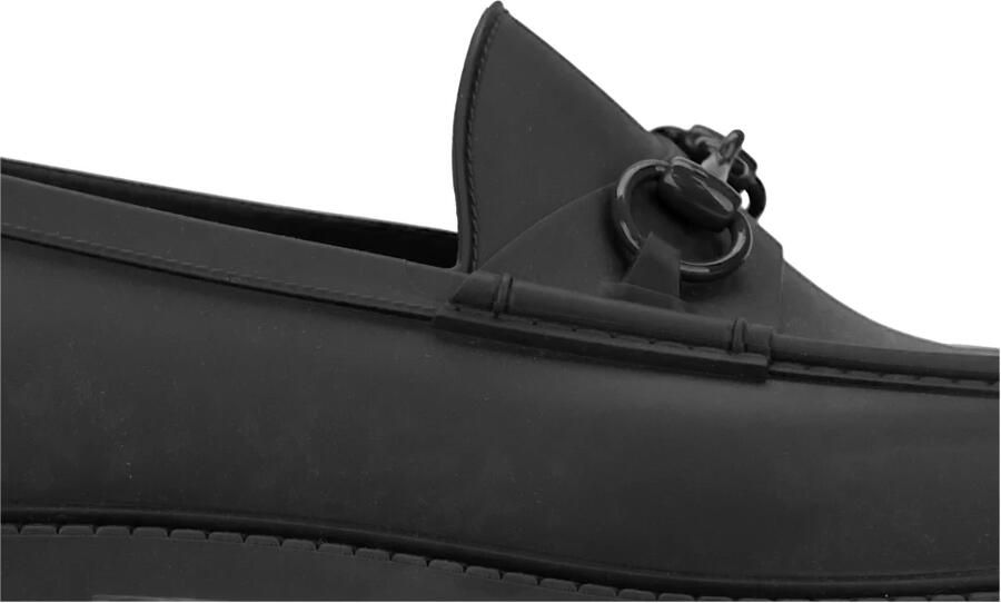 Gucci Loafer - Foto 2