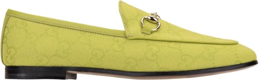 Gucci Loafer