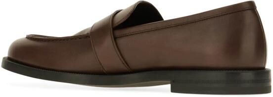 Gucci Loafer met Double G - Foto 2