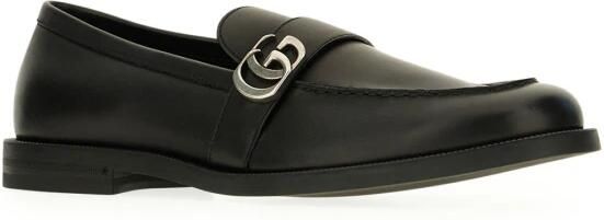 Gucci Loafer met Double G - Foto 3