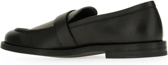 Gucci Loafer met Double G - Foto 2