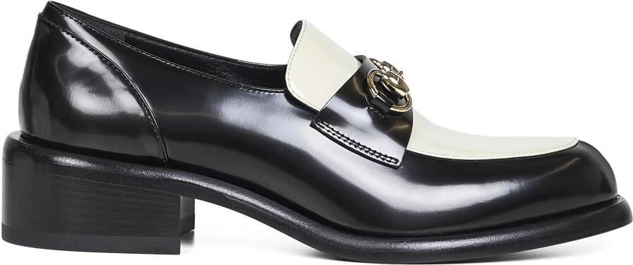 Gucci Loafer met Horsebit - Foto 2