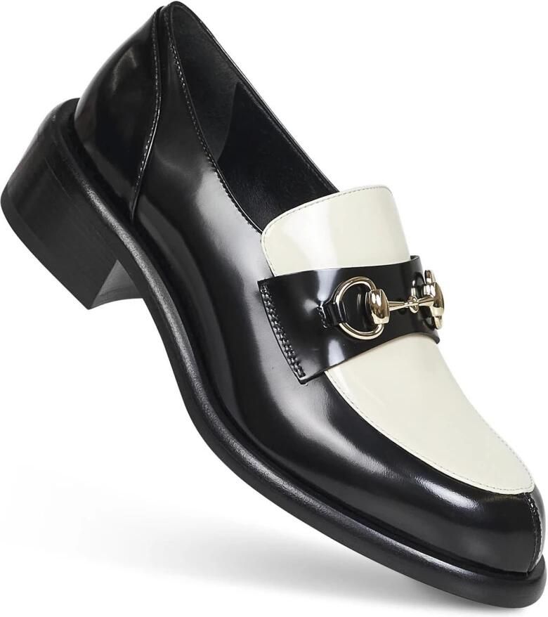 Gucci Loafer met Horsebit