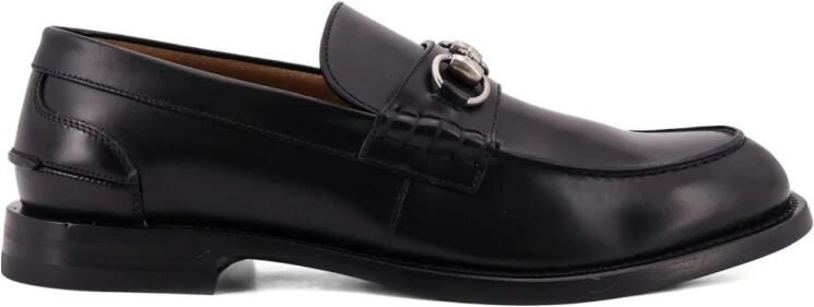 Gucci Loafer met Horsebit