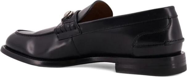 Gucci Loafer met Horsebit - Foto 2