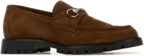 Gucci Loafer met Horsebit - Foto 2