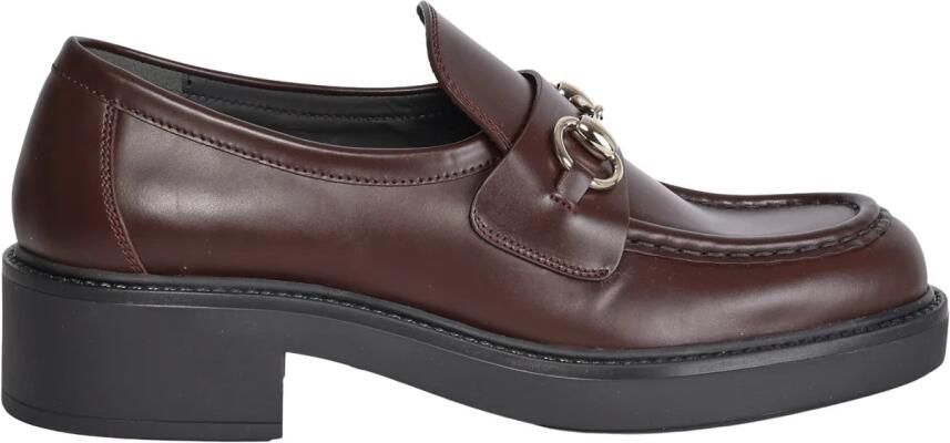Gucci Loafer met Horsebit