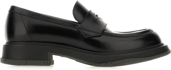 Gucci Loafer met Tonaal Logo