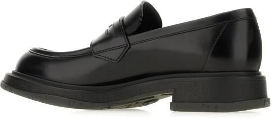 Gucci Loafer met Tonaal Logo - Foto 2