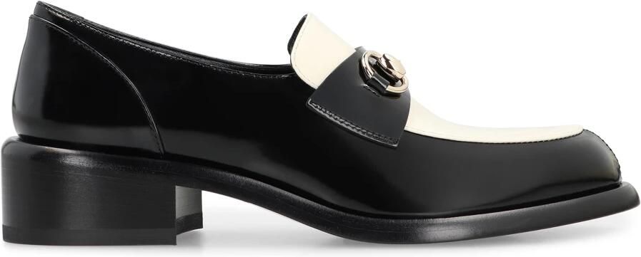 Gucci Loafers - Foto 2