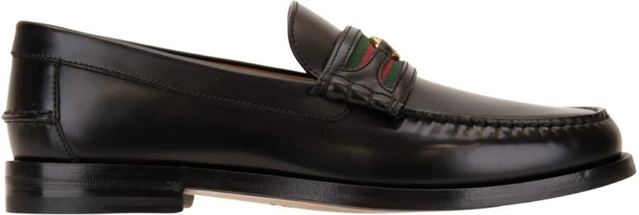 Gucci Loafers