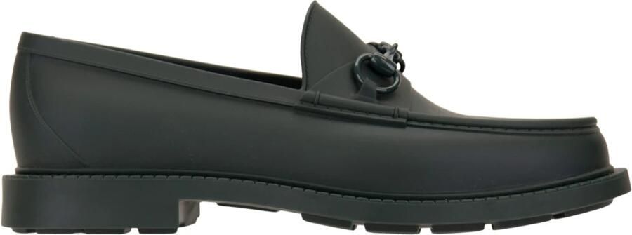 Gucci Loafers