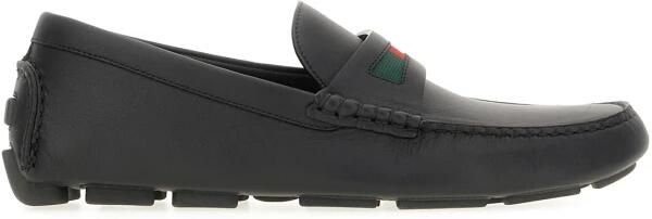 Gucci Loafers