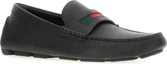 Gucci Loafers - Foto 2