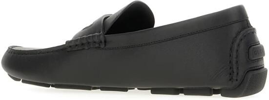 Gucci Loafers - Foto 3
