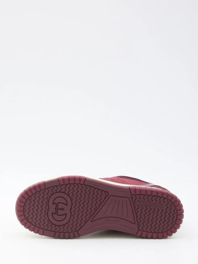 Gucci Low-Top Sneakers - Foto 2