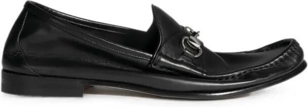 Gucci Lugano Loafer