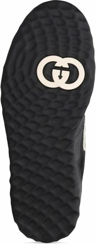 Gucci Mac80 Low-top Sneakers - Foto 2