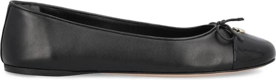 Gucci Marmont Ballerina's