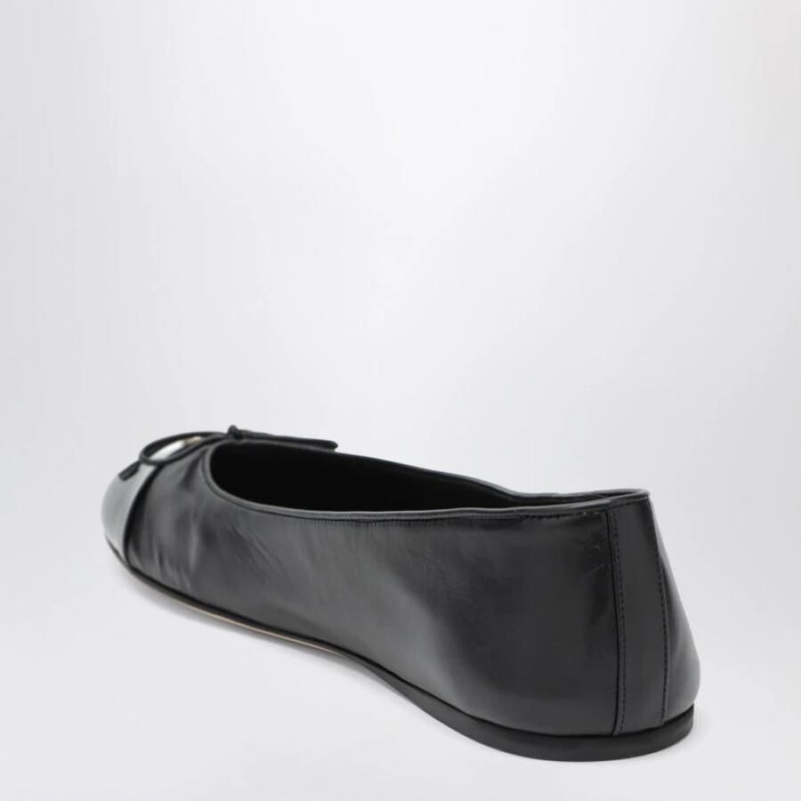 Gucci Marmont Ballerina's - Foto 2