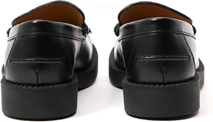 Gucci Mocassino - Foto 2