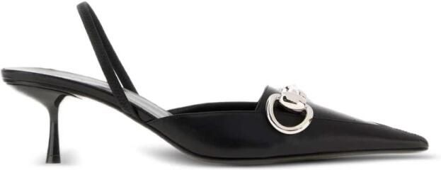 Gucci Morsetto Pomp