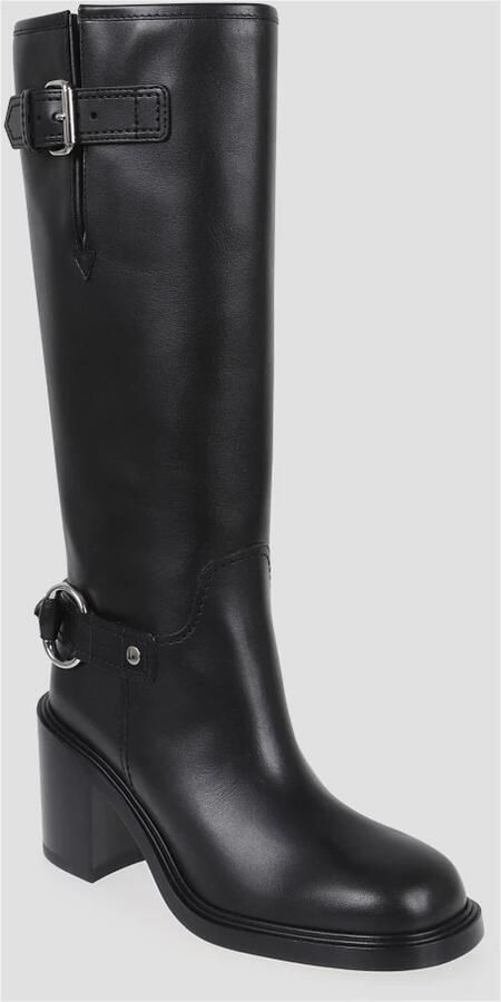 Gucci Myla Boot 70 - Foto 2