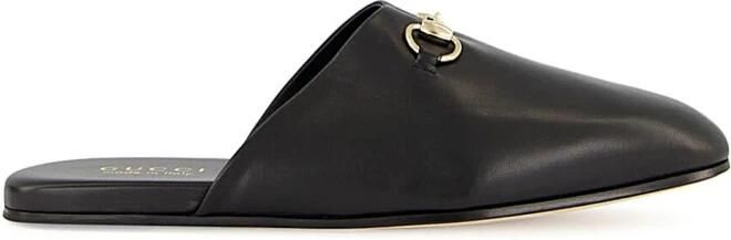 Gucci Nappa Camargue