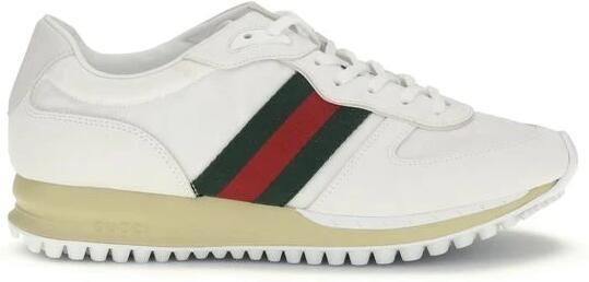 Gucci Nora Sneakers