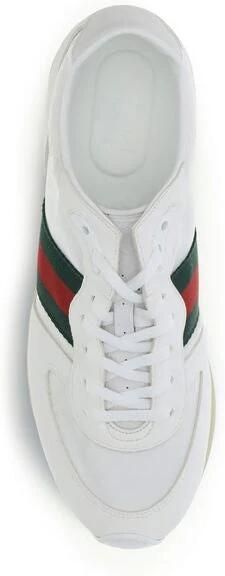 Gucci Nora Sneakers - Foto 2