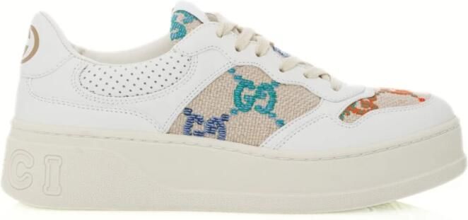 Gucci Princetown Slipper - Foto 2