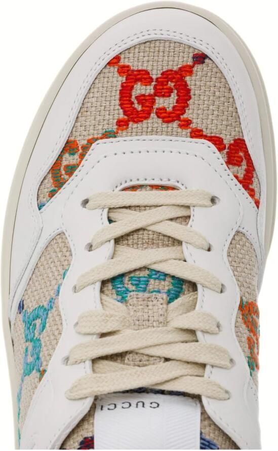 Gucci Princetown Slipper