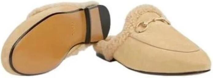 Gucci Princetown Slipper - Foto 2