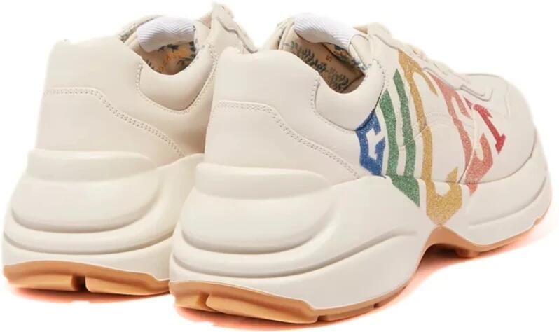 Gucci Princetown Slipper - Foto 2