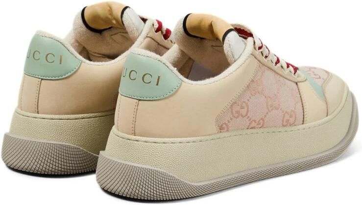 Gucci Princetown Slipper - Foto 2