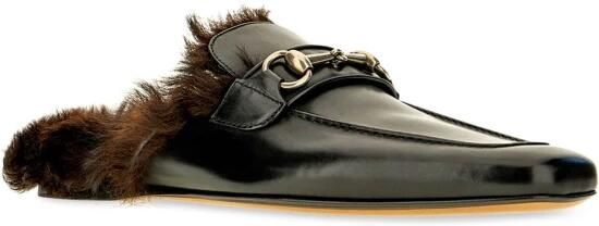 Gucci Princetown Slipper - Foto 3