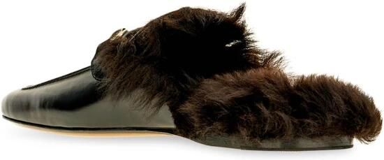 Gucci Princetown Slipper - Foto 2