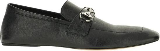 Gucci Ragazzo Loafer