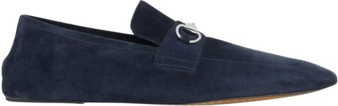 Gucci Ragazzo Loafer
