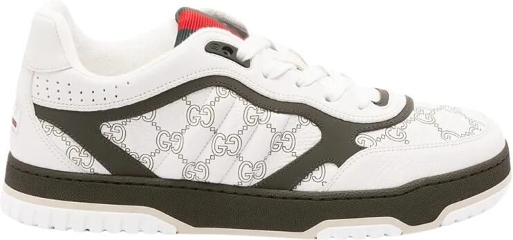 Gucci Re-Web Sneaker
