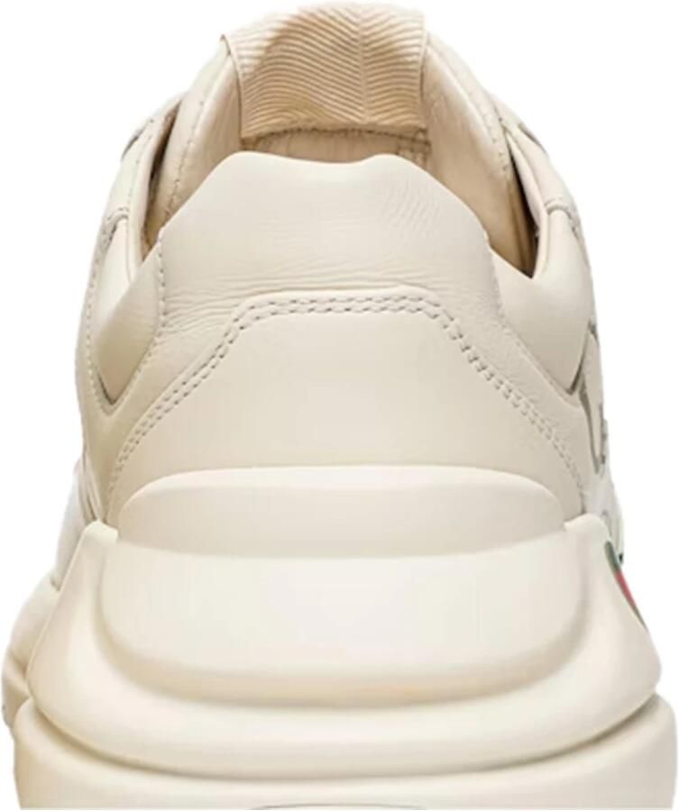 Gucci Rhyton Sneaker