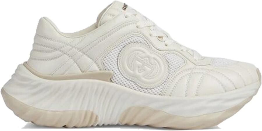 Gucci Ripple Sneakers - Foto 2