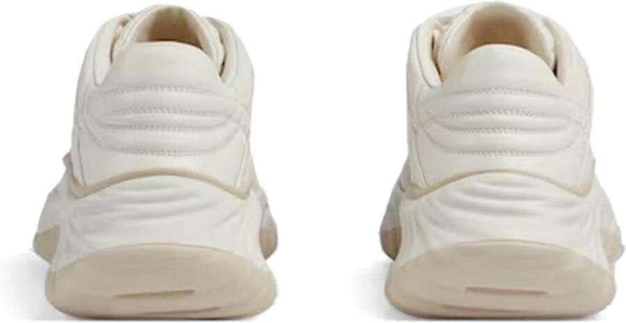 Gucci Ripple Sneakers