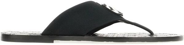 Gucci Riviera Thong Sandal